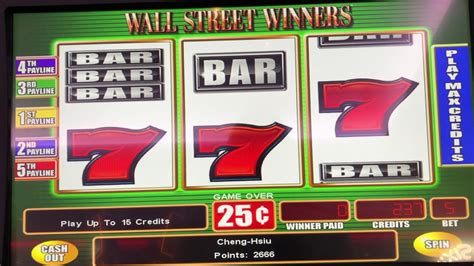 resorts world casino winners|Slot List .